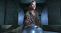 Image from: Total Recall (1990)