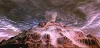 Image from: Total Recall (1990)