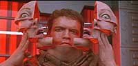 Image from: Total Recall (1990)