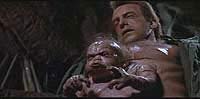 Image from: Total Recall (1990)