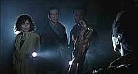 Image from: Total Recall (1990)