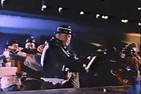 Image from: Terminal City Ricochet (1990)