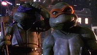 Image from: Teenage Mutant Ninja Turtles (1990)
