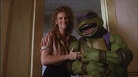 Image from: Teenage Mutant Ninja Turtles (1990)