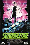 Shadowzone (1990)