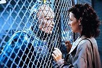 Image from: RoboCop 2 (1990)
