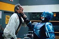 Image from: RoboCop 2 (1990)