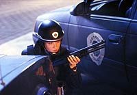 Image from: RoboCop 2 (1990)