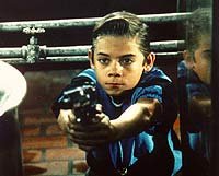 Image from: RoboCop 2 (1990)