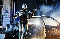 Image from: RoboCop 2 (1990)