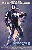 RoboCop 2 (1990)