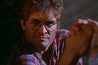 Image from: Red Blooded American Girl (1990)