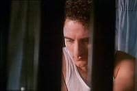 Image from: Red Blooded American Girl (1990)