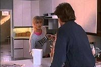 Image from: Red Blooded American Girl (1990)