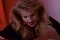 Image from: Red Blooded American Girl (1990)