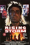 Rising Storm (1989)