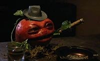 Image from: Killer Tomatoes Strike Back! (1991)