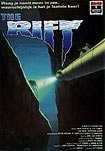 Rift, The (1990)