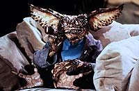 Image from: Gremlins 2: The New Batch (1990)