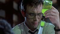 Image from: Bride of Re-Animator (1989)