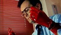 Image from: Bride of Re-Animator (1989)