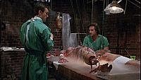 Image from: Bride of Re-Animator (1989)