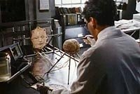 Image from: Brain Dead (1990)