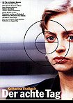 Achte Tag, Der (1990) Poster