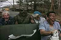 Image from: Toxic Avenger Part II, The (1989)