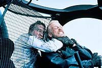 Image from: Slipstream (1989)