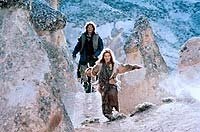 Image from: Slipstream (1989)