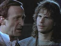Image from: Slipstream (1989)