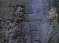 Image from: Slipstream (1989)