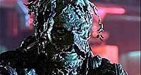 Image from: Return of Swamp Thing, The (1989)