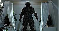 Image from: Return of Swamp Thing, The (1989)