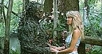 Image from: Return of Swamp Thing, The (1989)
