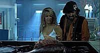 Image from: Return of Swamp Thing, The (1989)