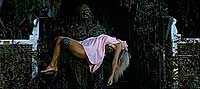 Image from: Return of Swamp Thing, The (1989)