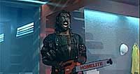 Image from: Return of Swamp Thing, The (1989)