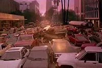 Image from: Miracle Mile (1988)