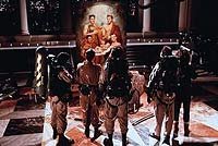 Image from: Ghostbusters II (1989)