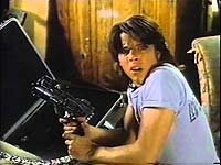 Image from: Deadly Weapon (1989)