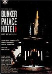 Bunker Palace Hôtel (1989) Poster