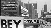 Image from: They Live (1988)
