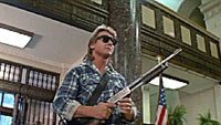 Image from: They Live (1988)