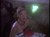 Image from: Return of the Killer Tomatoes! (1988)