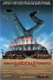 Norman's Awesome Experience (1988) Poster