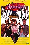 Meet the Hollowheads (1989) Poster