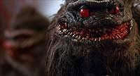 Image from: Critters 2 (1988)