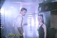 Image from: Crime Zone (1989)